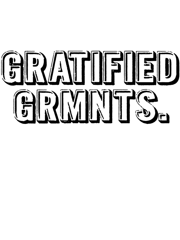 LoneWolves logo